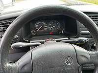 Volkswagen - golf mk3 gt - oldtimer - afbeelding 8 van  23