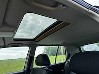 Volkswagen - golf mk3 gt - oldtimer - afbeelding 19 van  26