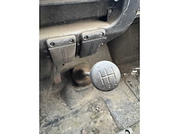 Volkswagen - iltis - oldtimer - afbeelding 2 van  15