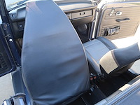Volkswagen - kever - 1303 - classic cars >15 - afbeelding 1 van  4