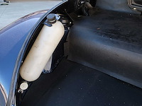 Volkswagen - kever - 1303 - classic cars >15 - afbeelding 3 van  4