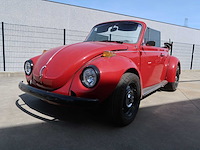 Volkswagen - kever - classic cars >15