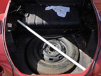 Volkswagen - kever - classic cars >15 - afbeelding 9 van  14