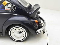 Volkswagen - kever - - afbeelding 3 van  42