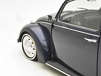 Volkswagen - kever - - afbeelding 5 van  42