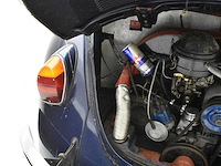 Volkswagen - kever - - afbeelding 13 van  42