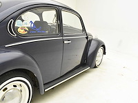 Volkswagen - kever - - afbeelding 33 van  42