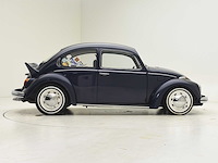 Volkswagen - kever - - afbeelding 23 van  42