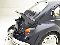 Volkswagen - kever - - afbeelding 35 van  42