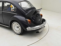 Volkswagen - kever - - afbeelding 2 van  42