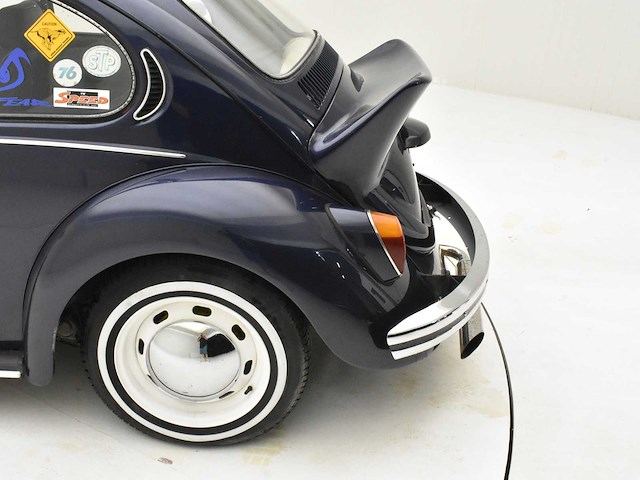 Volkswagen - kever - - afbeelding 3 van  42