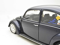 Volkswagen - kever - - afbeelding 4 van  42