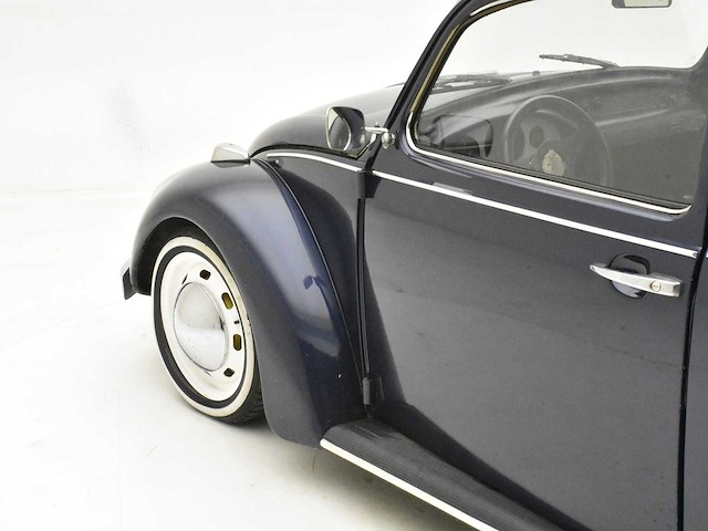 Volkswagen - kever - - afbeelding 5 van  42