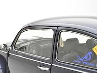 Volkswagen - kever - - afbeelding 6 van  42