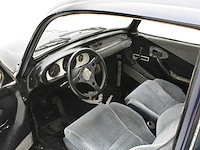 Volkswagen - kever - - afbeelding 7 van  42