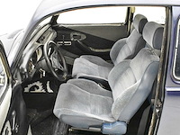 Volkswagen - kever - - afbeelding 8 van  42