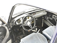 Volkswagen - kever - - afbeelding 9 van  42