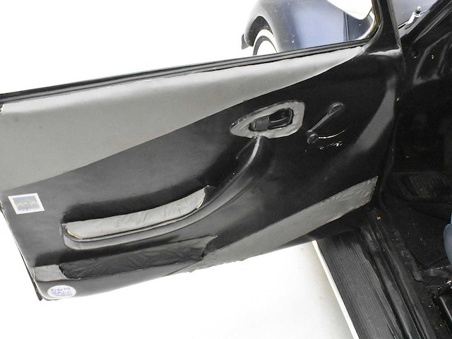 Volkswagen - kever - - afbeelding 10 van  42