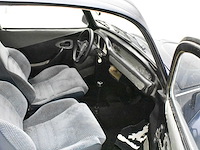 Volkswagen - kever - - afbeelding 16 van  42