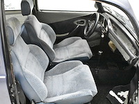 Volkswagen - kever - - afbeelding 17 van  42