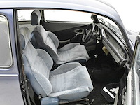 Volkswagen - kever - - afbeelding 18 van  42