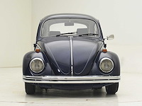 Volkswagen - kever - - afbeelding 12 van  42