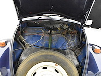 Volkswagen - kever - - afbeelding 26 van  42