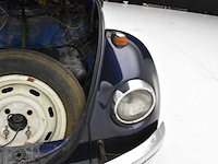 Volkswagen - kever - - afbeelding 28 van  42