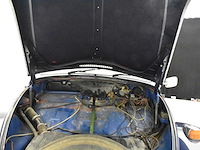 Volkswagen - kever - - afbeelding 29 van  42