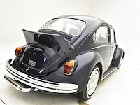 Volkswagen - kever - - afbeelding 31 van  42