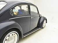 Volkswagen - kever - - afbeelding 37 van  42