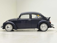 Volkswagen - kever - - afbeelding 34 van  42
