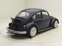 Volkswagen - kever - - afbeelding 38 van  42