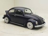 Volkswagen - kever - - afbeelding 39 van  42