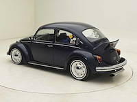 Volkswagen - kever - - afbeelding 40 van  42