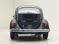Volkswagen - kever - - afbeelding 41 van  42