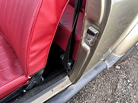 Volkswagen - kever 1200 - oldtimer - afbeelding 27 van  41