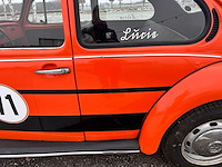 Volkswagen - kever 1300 - classic cars >15 - afbeelding 4 van  40