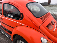 Volkswagen - kever 1300 - classic cars >15 - afbeelding 5 van  40