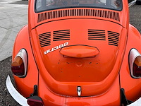 Volkswagen - kever 1300 - classic cars >15 - afbeelding 6 van  40