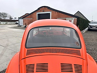 Volkswagen - kever 1300 - classic cars >15 - afbeelding 7 van  40