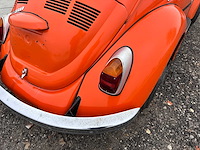 Volkswagen - kever 1300 - classic cars >15 - afbeelding 8 van  40