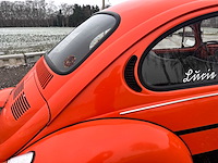 Volkswagen - kever 1300 - classic cars >15 - afbeelding 9 van  40