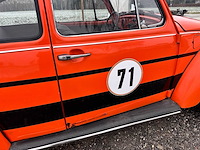Volkswagen - kever 1300 - classic cars >15 - afbeelding 11 van  40