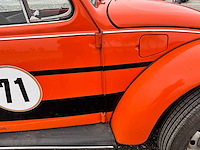 Volkswagen - kever 1300 - classic cars >15 - afbeelding 13 van  40