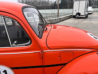 Volkswagen - kever 1300 - classic cars >15 - afbeelding 14 van  40