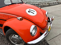 Volkswagen - kever 1300 - classic cars >15 - afbeelding 15 van  40