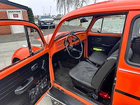 Volkswagen - kever 1300 - classic cars >15 - afbeelding 16 van  40