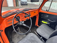 Volkswagen - kever 1300 - classic cars >15 - afbeelding 17 van  40