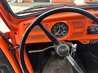 Volkswagen - kever 1300 - classic cars >15 - afbeelding 19 van  40
